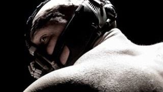 "The Dark Knight Rises": Endlich ist der Trailer da!