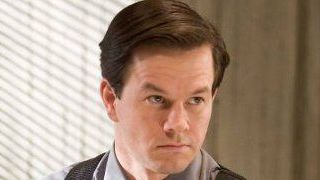 bild aus der news "Pain and Gain": Mark Wahlberg spricht über Michael Bays Bodybuilder-Komödie