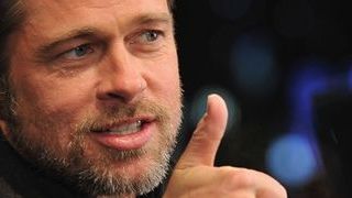 bild aus der news Brad Pitt ist der Kassenmagnet 2011, Sandra Bullock höchstplatzierte Frau