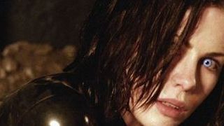 bild aus der news "Underworld: Awakening": Neuer deutscher Trailer zur Fortsetzung der Vampir-Reihe mit Kate Beckinsale