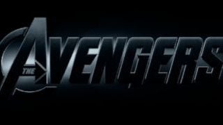 bild aus der news "The Avengers": Gerüchte über Nachdreh mit weiterem Bösewicht
