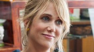 bild aus der news "Brautalarm 2" auch ohne Hauptdarstellerin Kristen Wiig möglich