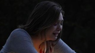 "Silent House": Erster Trailer zum Echtzeit-Horror-Remake mit Elizabeth Olsen