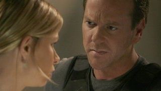 bild aus der news "24"-Kinofilm: Details zum Aufbau, Mary Lynn Rajskub bestätigt