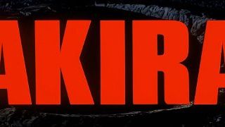 bild aus der news "Akira"-Remake: "The Dark Knight Rises"-Autor Nolan eilt zur Rettung