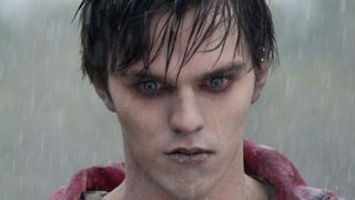 bild aus der news "Warm Bodies": Erste Bilder zu Jonathan Levines Zombie-"Twilight"