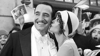 bild aus der news George Clooney, Viola Davis und "The Artist" gewinnen Critics Choice Award