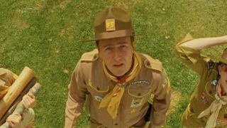 "Moonrise Kingdom": Erster Trailer zu Wes Andersons starbesetztem Retro-Drama