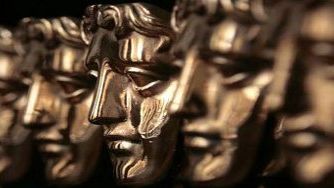 bild aus der news BAFTA-Nominierungen: "The Artist" und "Dame, König, As, Spion" sind Favoriten