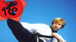 bild aus der news "The Expendables 2": Jugendfreigabe PG-13 von Sylvester Stallone bestätigt