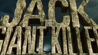 bild aus der news Bryan Singers Fantasy-Spektakel "Jack the Giant Killer" auf 2013 verschoben