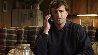 "Jeff Who Lives at Home": Erster Trailer zur neuen Komödie mit Jason Segel