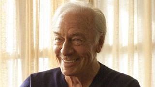 Christopher Plummer will nie wieder mit Terrence Malick zusammenarbeiten