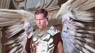 bild aus der news Drehstart zu Til Schweigers Action-Drama "Schutzengel"