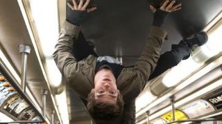 bild aus der news Offizielle Synopsis zu "The Amazing Spider-Man" veröffentlicht