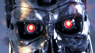 bild aus der news Produzentin plant "Terminator 5" mit R-Rating