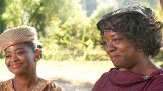 bild aus der news SAG-Awards: "The Help" ist großer Gewinner