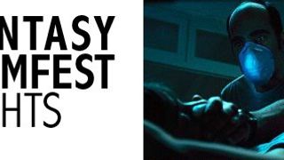Fantasy Filmfest Nights: Die ersten Filme stehen fest