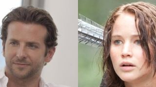 "Hangover"-Star Bradley Cooper und Jennifer Lawrence in Romanverfilmung "Serena"