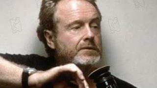 Ridley Scott soll bei Verfilmung von Cormac McCarthys "The Counselor" Regie führen