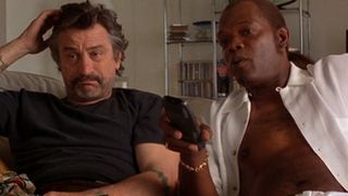 bild aus der news "Jackie Brown": Besetzung für Prequel zu Quentin Tarantinos Kultfilm steht fest