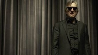 bild aus der news "Red Lights": Neuer Trailer zum Thriller mit Robert De Niro und Cillian Murphy