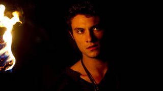 bild aus der news "Evil Dead": Jungstar Shiloh Fernandez in "Tanz der Teufel"-Remake