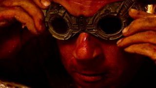 bild aus der news "Riddick 3: Dead Man Stalking": Offizielle Synopsis und erweiterte Besetzungsliste