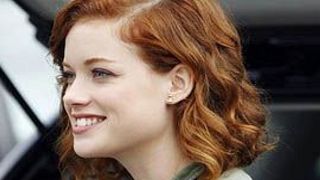 bild aus der news "Tanz der Teufel": Jane Levy kämpft im "Evil Dead"-Remake gegen das Böse