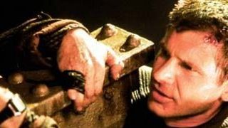 bild aus der news "Blade Runner 2": Verhandlungen über eine Beteiligung von Harrison Ford dementiert