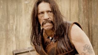 Grindhouse-Freunde aufgepasst: "Machete"-Sequel-Dreh beginnt im April