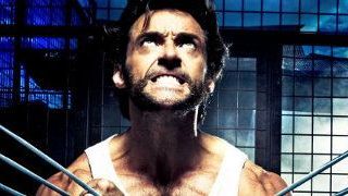 bild aus der news "The Wolverine" mit Hugh Jackman: US-Starttermin festgelegt