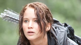 bild aus der news Neuer deutscher Trailer zu "Die Tribute von Panem - The Hunger Games"