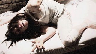 bild aus der news "The Devil Inside"-Macher planen neue Horror-Schocker