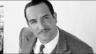 bild aus der news Jean Dujardin in "Iron Man 3", "Stirb langsam 5" und "Sherlock Holmes 3"