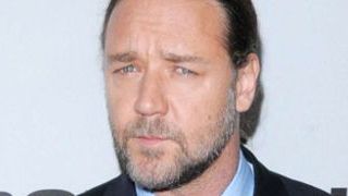 bild aus der news "Harker": Russell Crowe für Dracula-Neuinterpretation im Gespräch