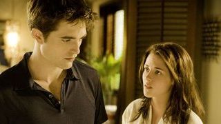 bild aus der news "Twilight 4.2": Erster Filmausschnitt aus "Breaking Dawn 2"