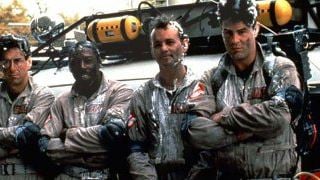 Dan Aykroyd: "Ghostbusters 3" mit großer Sicherheit ohne Bill Murray