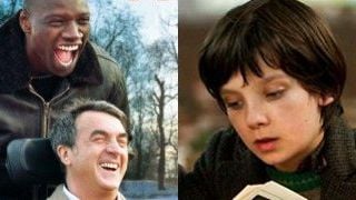bild aus der news Deutsche Charts: "Star Wars: Episode I" bester Neueinsteiger, "Hugo Cabret" schwächster