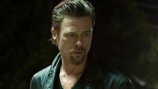 "Cogan's Trade": Neue Bilder zum Gangster-Thriller mit Brad Pitt