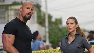 bild aus der news Dwayne Johnson über "The Fast and the Furious": Teil 6 und 7 werden doch getrennt gedreht