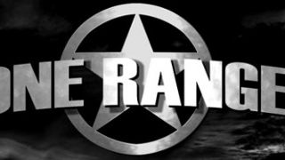 bild aus der news Johnny Depp und Armie Hammer in "The Lone Ranger" ohne Bösewicht, Dwight Yoakam steigt aus