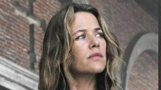 bild aus der news TV-Film "Die Rache der Wanderhure" mit Alexandra Neldel bekommt Fortsetzung