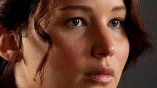 bild aus der news "Die Tribute von Panem": Neue Charakter-Bilder aus der "Hunger Games"-Verfilmung