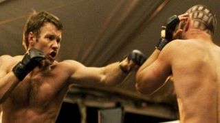 "Warrior": Exklusiver Clip zum Boxerdrama mit Tom Hardy, Joel Edgerton und Nick Nolte 