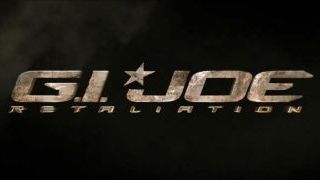 bild aus der news Neuer TV-Spot zu "G.I. Joe 2: Die Abrechnung"