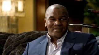 "Hangover 3": Mike Tyson bestätigt seine Rückkehr im Abschluss der Trilogie