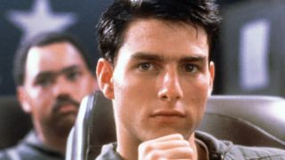 bild aus der news Peter Craig schreibt das Drehbuch zu "Top Gun 2" mit Tom Cruise