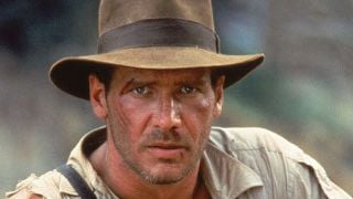 bild aus der news Blu-Ray-Start: Neuer Trailer zur "Indiana Jones"-Collection