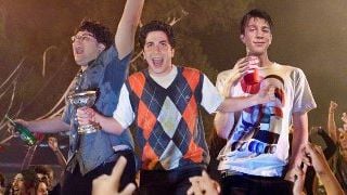 bild aus der news Sequel zur erfolgreichen Party-Komödie "Project X" in Planung